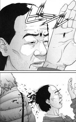 File:Gantz shion begins massacre.jpg