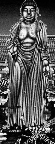 File:Daibutsu2.jpg