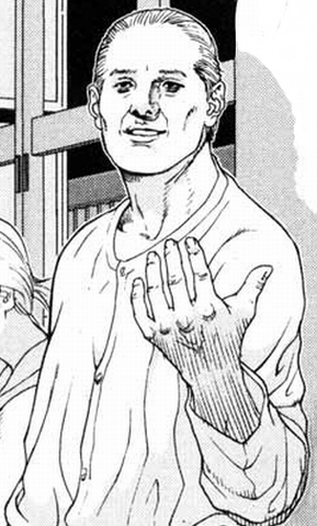File:Goro Suzuki.png