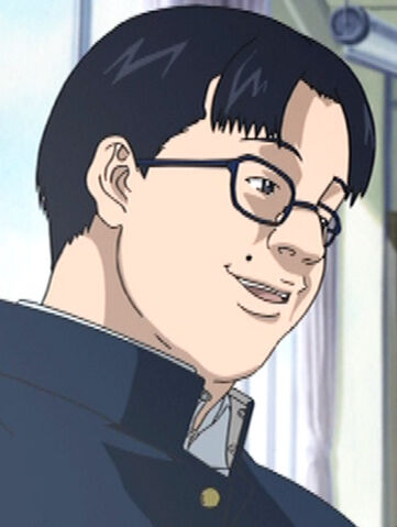 File:Matsu-chan.jpg