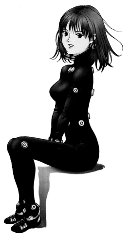 File:Unknown Girl from Cover 61.png
