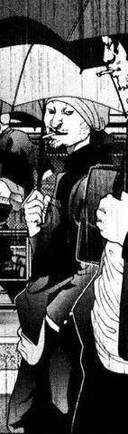 File:Delinquents - Copy (2).jpg