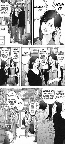 File:People on the Subway.jpg