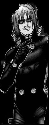 File:Rapist14.jpg