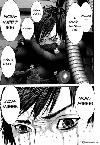 File:Gantz-3396273.jpg