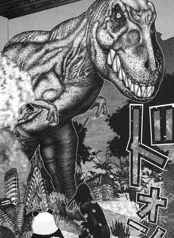 File:T-rex Alien.jpg