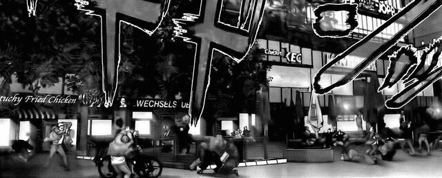 File:Dying and Passerby Germans.jpg