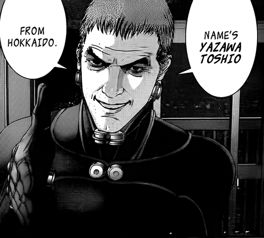 File:Yozawa Tochio.png