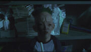 Tumblr lhooomtD7e1qdsdmoo1 500