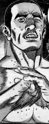 File:Akira Kurono's Opponent.jpg