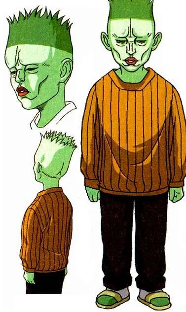 http://vignette2.wikia.nocookie.net/gantz/images/5/58/Child_onion_alien.jpg/revision/latest?cb=20081202224406