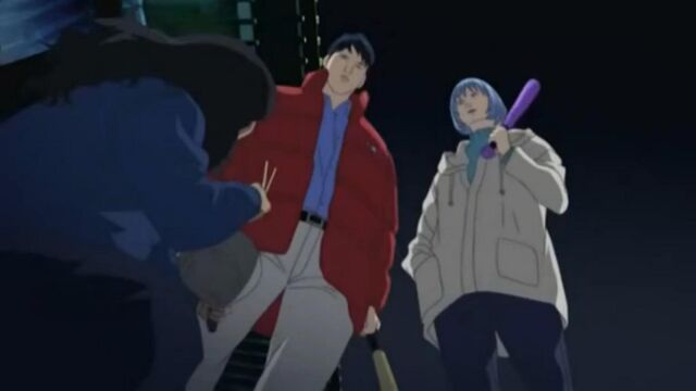 File:Episode16.jpg
