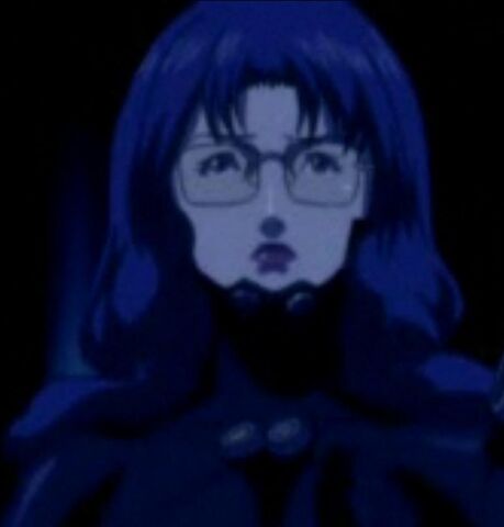 File:Yoshino.jpg