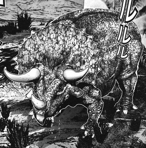 File:Triceratops Alien.jpg