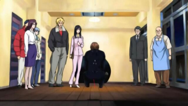 File:Episode22.jpg