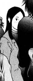 File:4th Girl.jpg