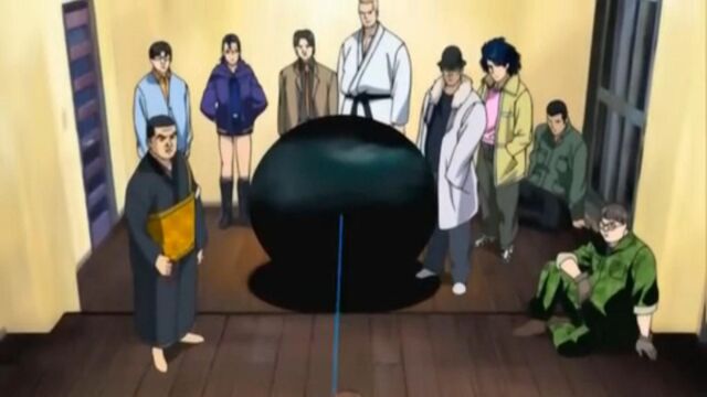 File:Episode15.jpg