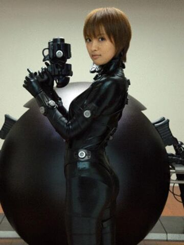 File:Kishimotolive.jpg
