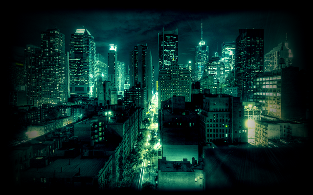 File:Citybkgrd.png