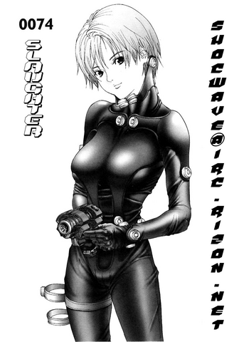 File:Gantz cover 74.png
