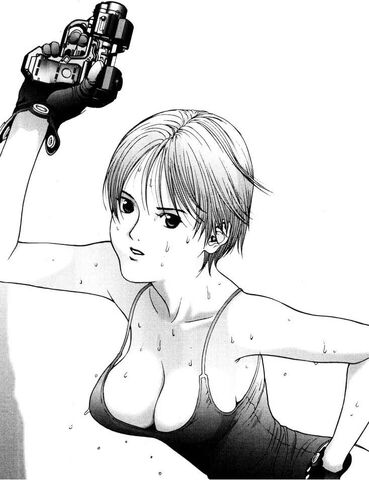 File:Kishimoto.jpg