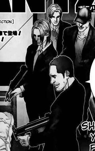 File:Group of Vampires.jpg