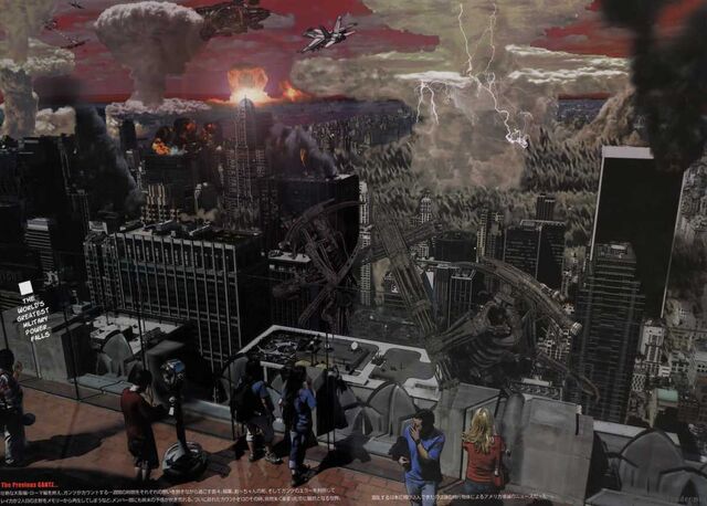 File:Gantz-833394.jpg