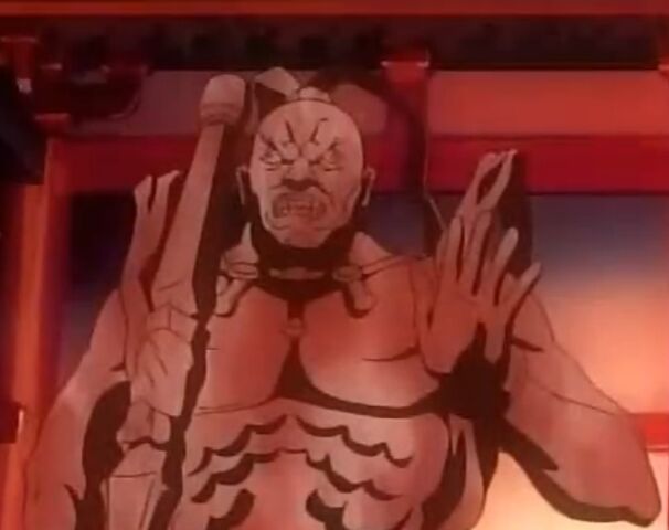 File:Rowdy Alien.jpg