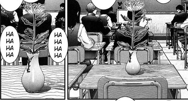 File:Hiroto's Classmates.jpg