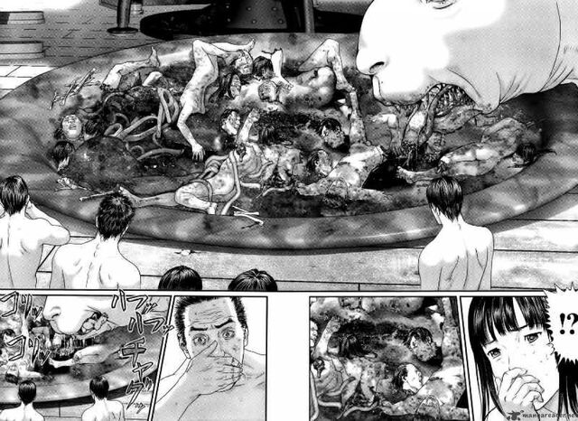 File:Gantz-1461774.jpg