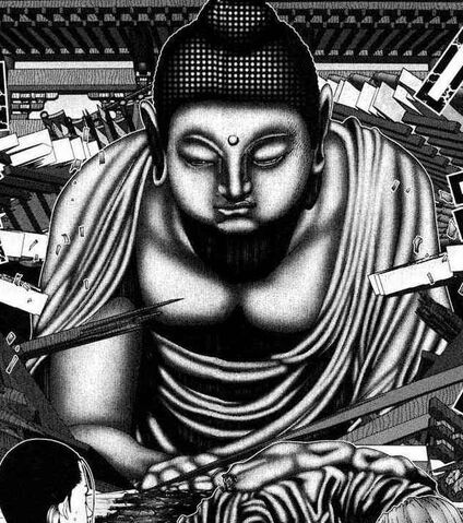 File:Daibutsu1.jpg