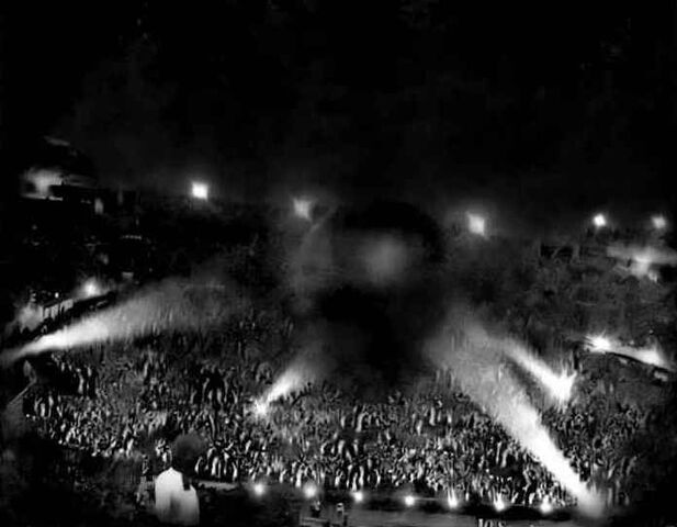 File:Black Sphere Worshippers.jpg