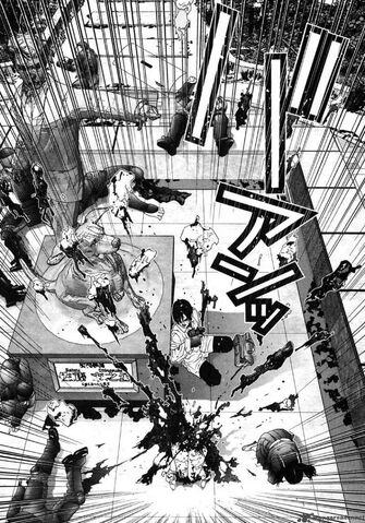File:539651-gantz 1546223.jpg