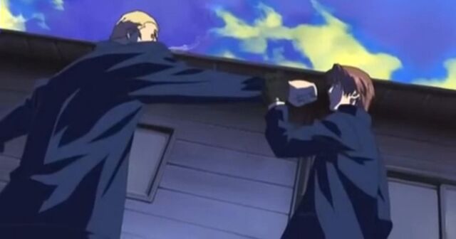 File:Episode05.jpg