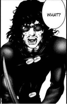 File:Sadist012.JPG