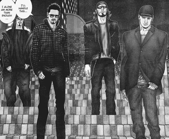 File:Oni Alien Leaders.jpg