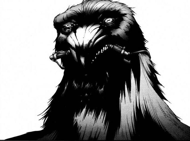 File:TanakaBossface.jpg