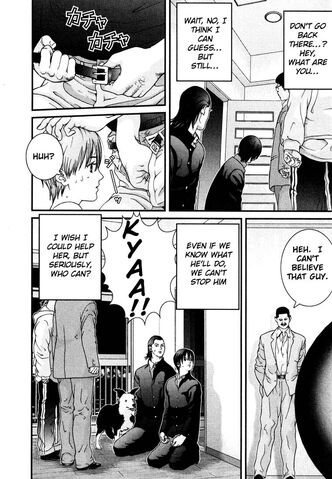File:Yakuza tries to rape Kishimoto.jpg