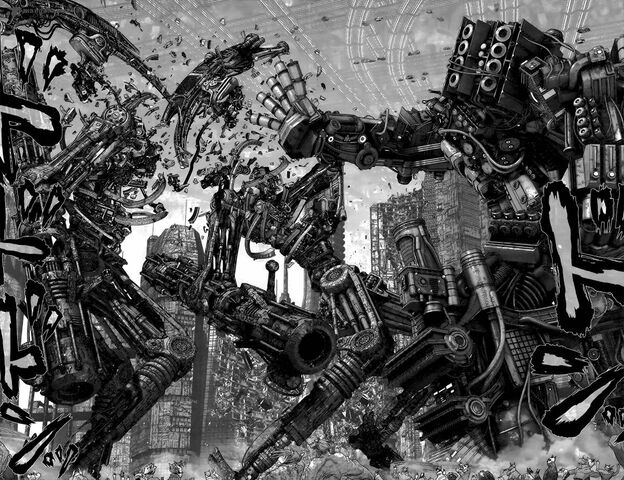 File:Gantz-3124885.jpg