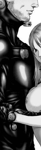 File:98 male.png