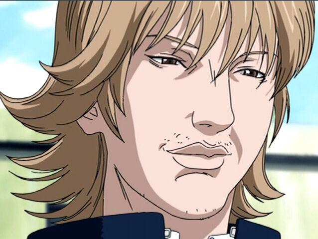 File:Yone-kun.jpg