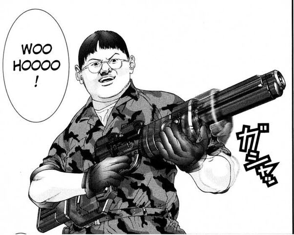 File:Akitoshi1.jpg