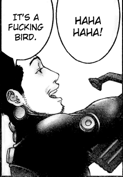 File:Imagawa2.PNG