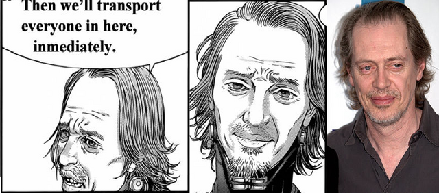 File:Steve gantz2.png