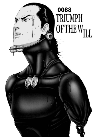 File:Gantz 08x06 -088- chapter cover.png