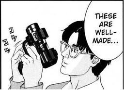 Kiyoshi2