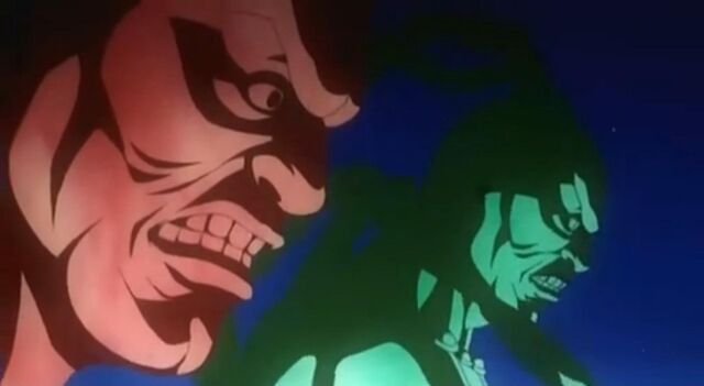 File:Episode17.jpg