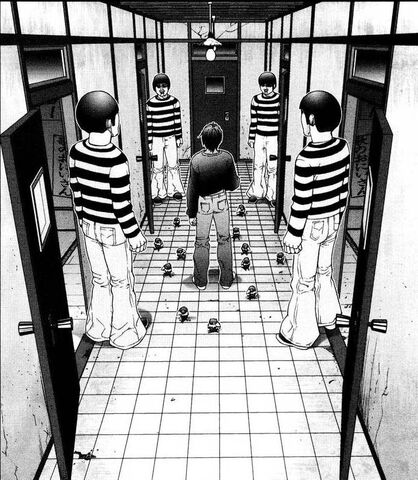 File:Apartment Tanaka's.jpg