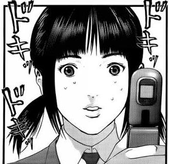 Ryo6