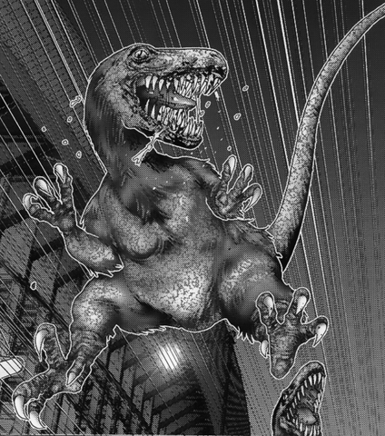 Archivo:Raptor.png